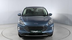 2020 (70) FORD KUGA 1.5 EcoBlue Titanium 5dr 5860928