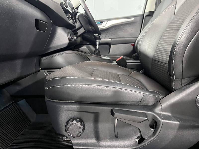 2020 (70) FORD KUGA 1.5 EcoBlue Titanium 5dr 5860945