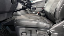 2020 (70) FORD KUGA 1.5 EcoBlue Titanium 5dr 5860945