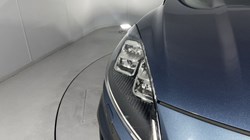 2020 (70) FORD KUGA 1.5 EcoBlue Titanium 5dr 5860951