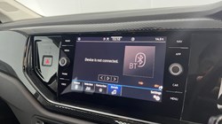 2023 (73) VOLKSWAGEN POLO 1.0 TSI Life 5dr 5835207
