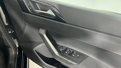 2023 (73) VOLKSWAGEN POLO 1.0 TSI Life 5dr 5835199