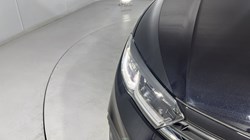 2023 (73) VOLKSWAGEN POLO 1.0 TSI Life 5dr 5835215