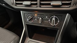 2023 (73) VOLKSWAGEN POLO 1.0 TSI Life 5dr 5835208