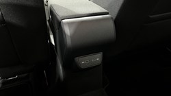2023 (73) VOLKSWAGEN POLO 1.0 TSI Life 5dr 5835214