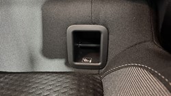 2023 (73) VOLKSWAGEN POLO 1.0 TSI Life 5dr 5835213