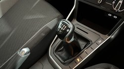 2023 (73) VOLKSWAGEN POLO 1.0 TSI Life 5dr 5835191