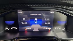2023 (73) VOLKSWAGEN POLO 1.0 TSI Life 5dr 5835190