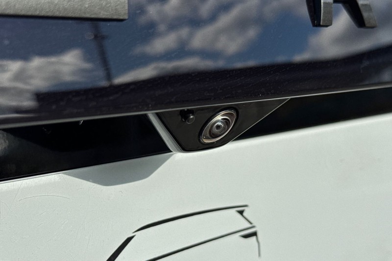  LAND ROVER RANGE ROVER 3.0 D300 HSE 4dr Auto 5160778