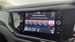 2023 (73) VOLKSWAGEN POLO 1.0 TSI Life 5dr 5835206
