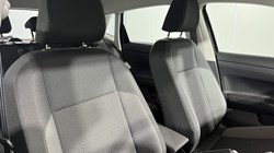 2023 (73) VOLKSWAGEN POLO 1.0 TSI Life 5dr 5835192