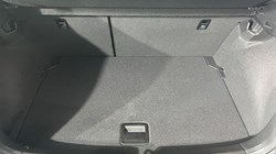 2023 (73) VOLKSWAGEN POLO 1.0 TSI Life 5dr 5835194