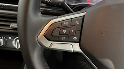 2023 (73) VOLKSWAGEN POLO 1.0 TSI Life 5dr 5835202