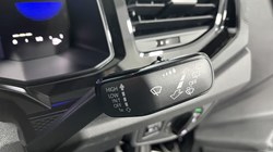2023 (73) VOLKSWAGEN POLO 1.0 TSI Life 5dr 5835204
