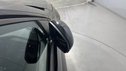 2023 (73) VOLKSWAGEN POLO 1.0 TSI Life 5dr 5835217