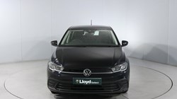 2023 (73) VOLKSWAGEN POLO 1.0 TSI Life 5dr 5835197