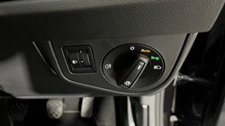2023 (73) VOLKSWAGEN POLO 1.0 TSI Life 5dr 5835200