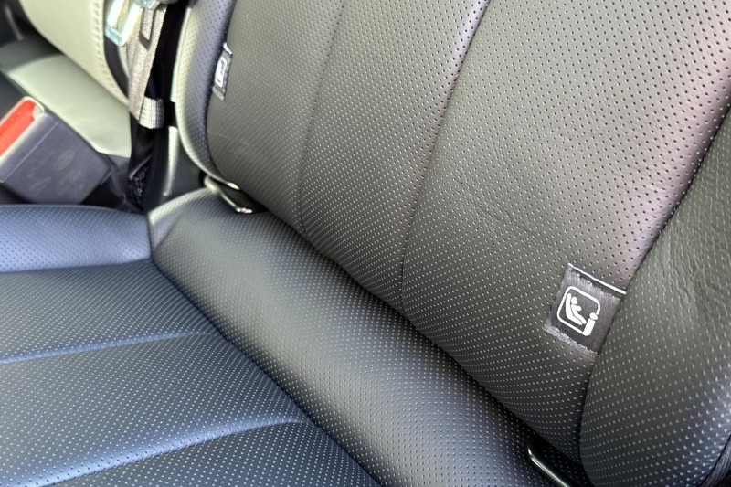  LAND ROVER RANGE ROVER 3.0 D300 HSE 4dr Auto 5160775