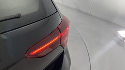 2023 (73) VOLKSWAGEN POLO 1.0 TSI Life 5dr 5835218