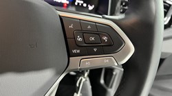 2023 (73) VOLKSWAGEN POLO 1.0 TSI Life 5dr 5835203