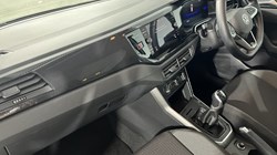2023 (73) VOLKSWAGEN POLO 1.0 TSI Life 5dr 5835188