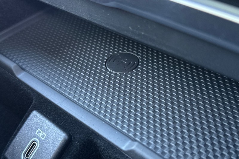  LAND ROVER RANGE ROVER 3.0 D300 HSE 4dr Auto 5160774