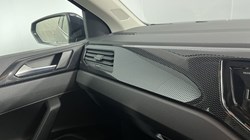 2023 (73) VOLKSWAGEN POLO 1.0 TSI Life 5dr 5835205