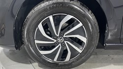 2023 (73) VOLKSWAGEN POLO 1.0 TSI Life 5dr 5835195