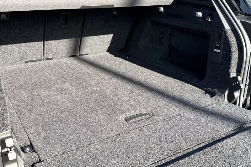  LAND ROVER RANGE ROVER 3.0 D300 HSE 4dr Auto 5160776