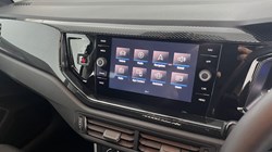 2023 (73) VOLKSWAGEN POLO 1.0 TSI Life 5dr 5835189