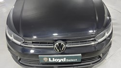 2023 (73) VOLKSWAGEN POLO 1.0 TSI Life 5dr 5835216