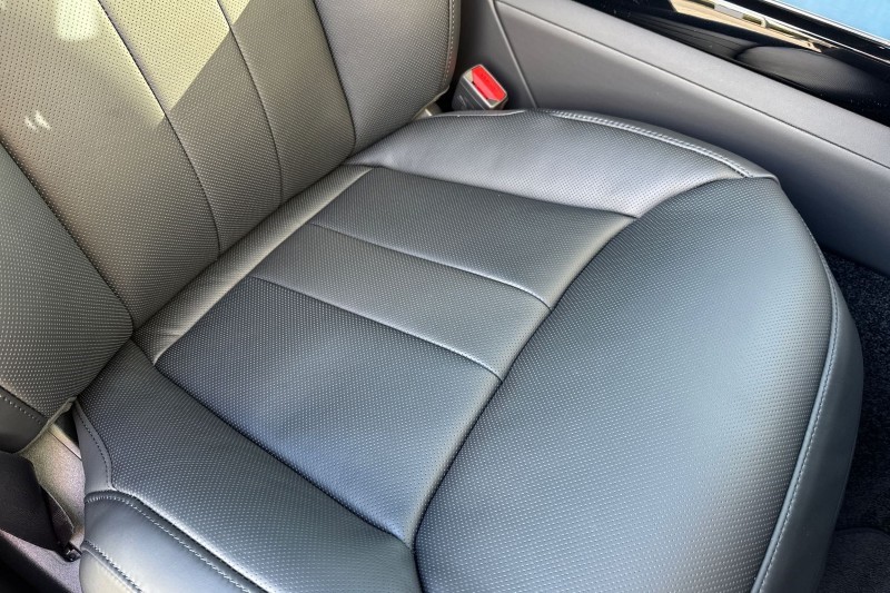  LAND ROVER RANGE ROVER 3.0 D300 HSE 4dr Auto 5160763