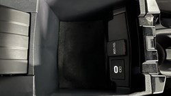 2023 (23) TOYOTA COROLLA 1.8 Hybrid GR Sport 5dr CVT 5840721