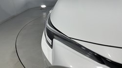 2023 (23) TOYOTA COROLLA 1.8 Hybrid GR Sport 5dr CVT 5840727