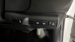 2023 (23) TOYOTA COROLLA 1.8 Hybrid GR Sport 5dr CVT 5840711