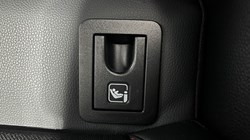 2023 (23) TOYOTA COROLLA 1.8 Hybrid GR Sport 5dr CVT 5840725