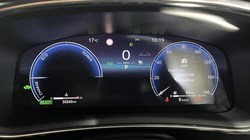 2023 (23) TOYOTA COROLLA 1.8 Hybrid GR Sport 5dr CVT 5840699