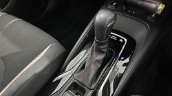 2023 (23) TOYOTA COROLLA 1.8 Hybrid GR Sport 5dr CVT 5840700