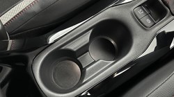2023 (23) TOYOTA COROLLA 1.8 Hybrid GR Sport 5dr CVT 5840720