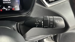 2023 (23) TOYOTA COROLLA 1.8 Hybrid GR Sport 5dr CVT 5840715