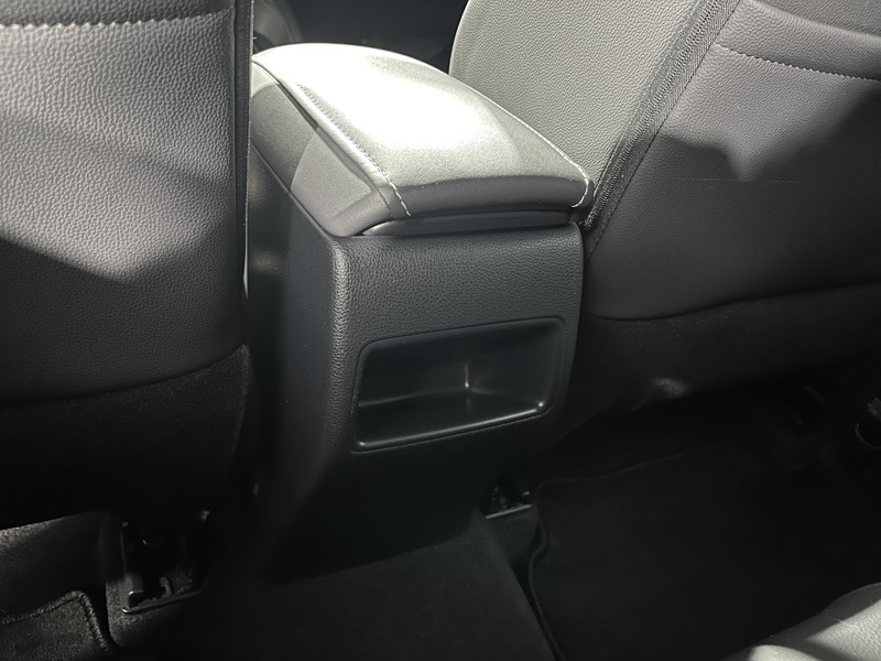 2023 (23) TOYOTA COROLLA 1.8 Hybrid GR Sport 5dr CVT 5840726
