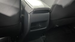 2023 (23) TOYOTA COROLLA 1.8 Hybrid GR Sport 5dr CVT 5840726