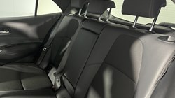 2023 (23) TOYOTA COROLLA 1.8 Hybrid GR Sport 5dr CVT 5840702