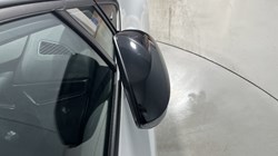 2023 (23) TOYOTA COROLLA 1.8 Hybrid GR Sport 5dr CVT 5840729