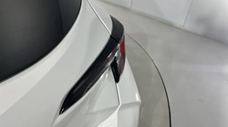 2023 (23) TOYOTA COROLLA 1.8 Hybrid GR Sport 5dr CVT 5840730