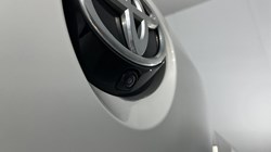 2023 (23) TOYOTA COROLLA 1.8 Hybrid GR Sport 5dr CVT 5840731