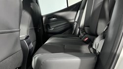2023 (23) TOYOTA COROLLA 1.8 Hybrid GR Sport 5dr CVT 5840723