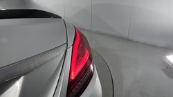 2021 (21) MERCEDES-BENZ C CLASS C220d AMG Line Night Edition Premium 4dr 9G-Tronic 5840687