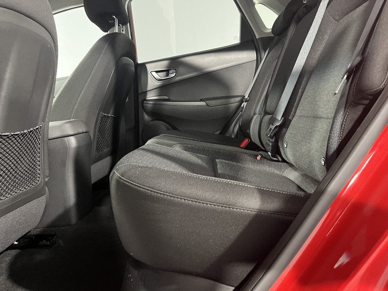 2021 (71) HYUNDAI KONA 150kW Premium 64kWh 5dr Auto 5884379