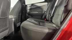 2021 (71) HYUNDAI KONA 150kW Premium 64kWh 5dr Auto 5884379